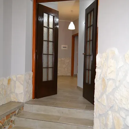 Valley Alojamento de Acomodação e Pequeno-almoço 3*