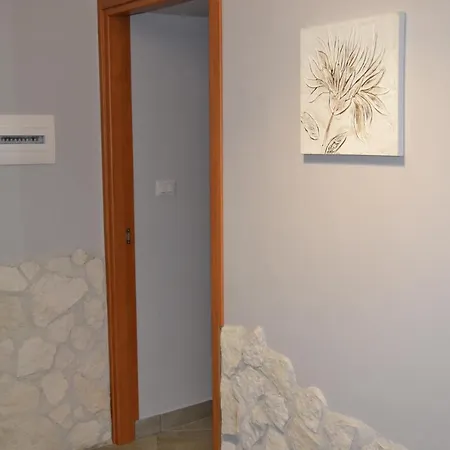 Valley Alojamento de Acomodação e Pequeno-almoço 3*