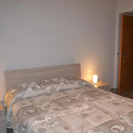 Valley Alojamento de Acomodação e Pequeno-almoço