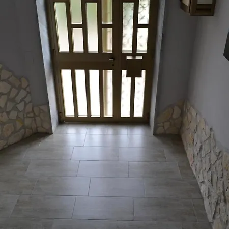 Valley Alojamento de Acomodação e Pequeno-almoço 3*