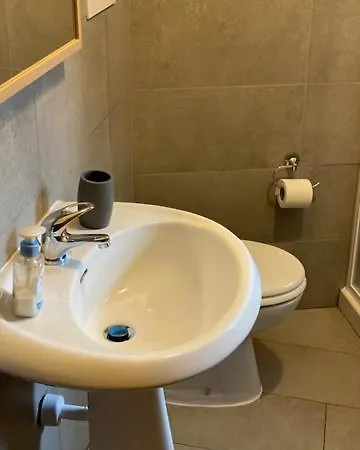 Valley Alojamento de Acomodação e Pequeno-almoço 3*