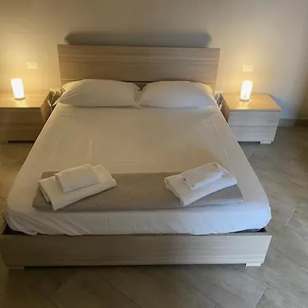 Valley Alojamento de Acomodação e Pequeno-almoço