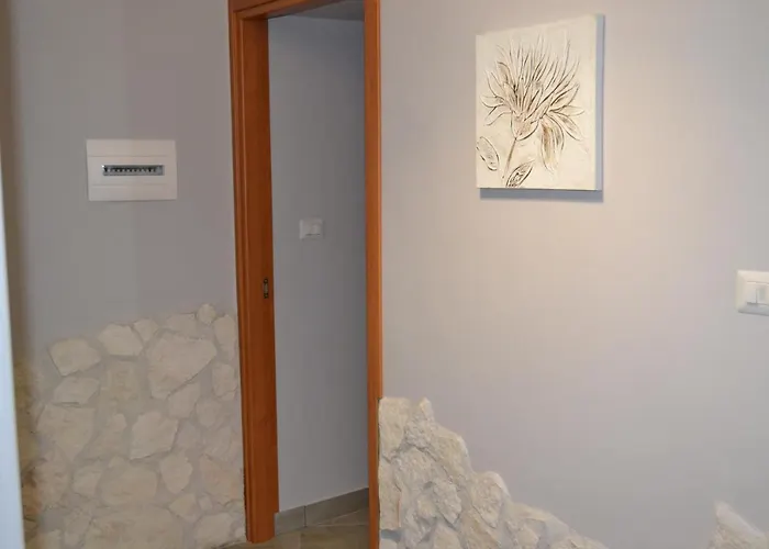 Valley Bed & Breakfast 3*