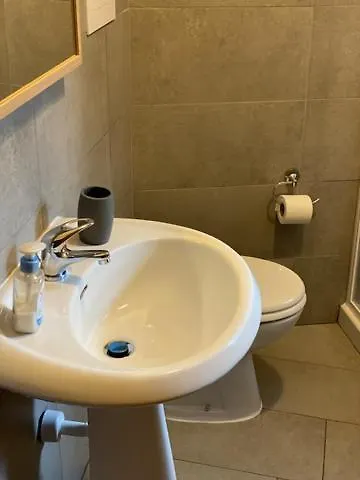 Valley Bed & Breakfast 3*