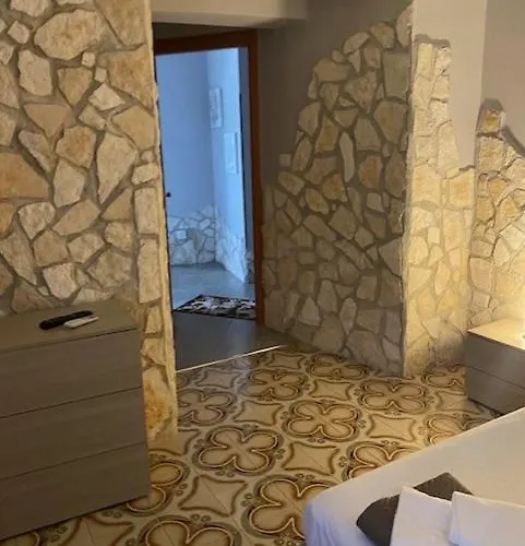 Bed & Breakfast Valley