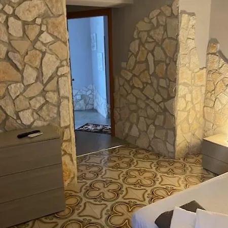 Bed & Breakfast Valley