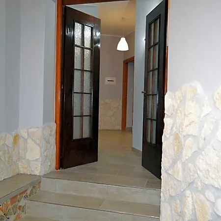 Valley 4* סלרנו